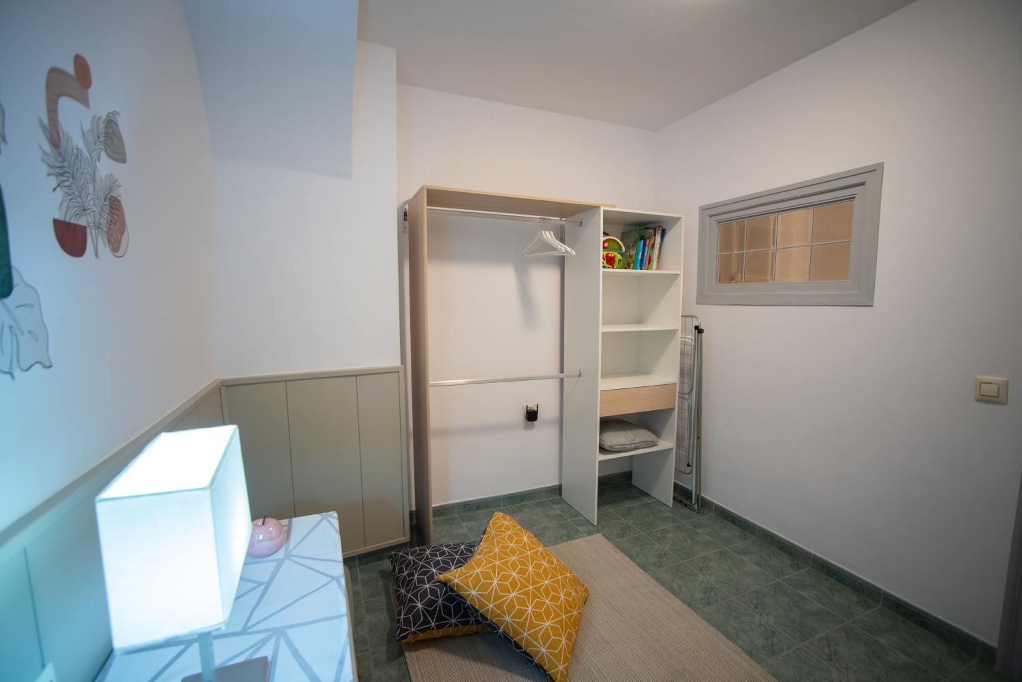 Casa Angeles Apartment Teruel Exterior photo